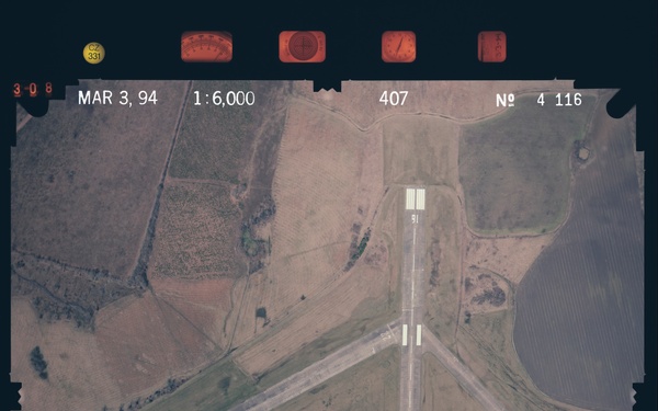 081064.121 - Southwest Proving Grounds Hope, AR.407.1