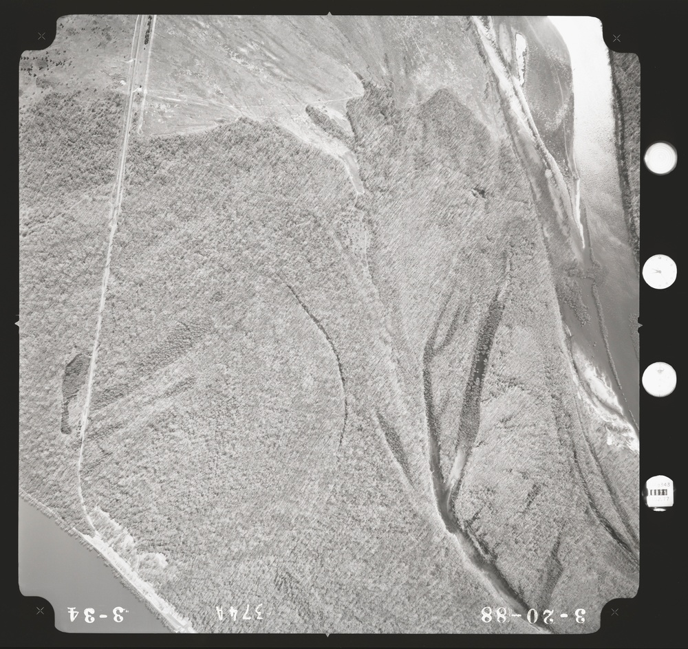 081048.065 - Ar. River - Pool 2.374A.1