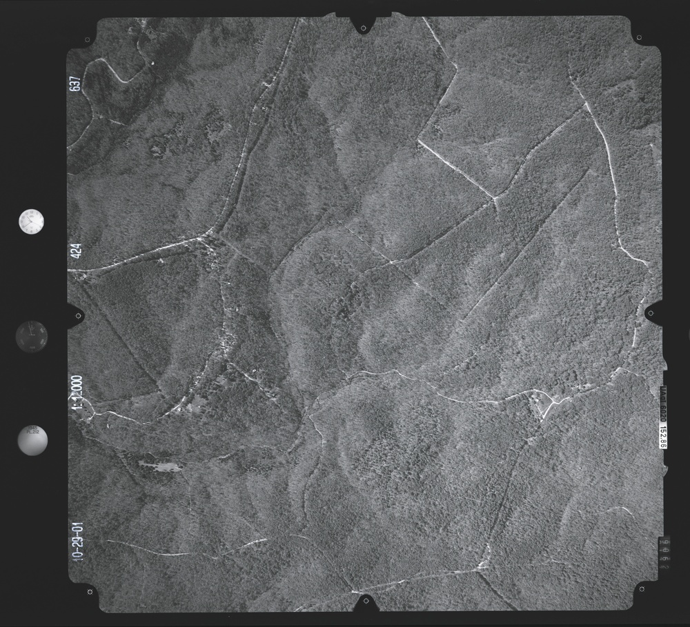 081014.095 - NE Arkansas - SE Missouri.424.3