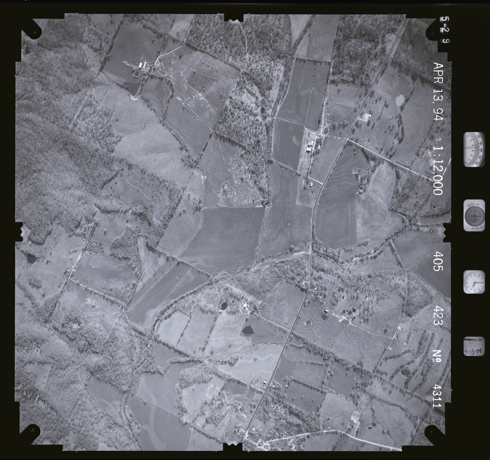 083257.232 - Black River.405.15