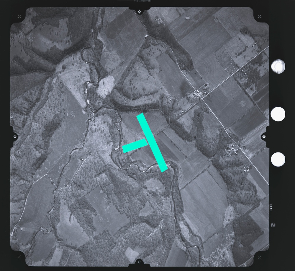 083267.028 -  .331.5