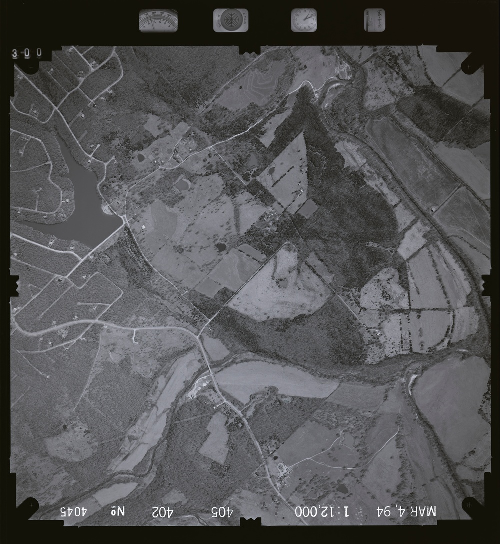 083255.301 - Black River.405.13