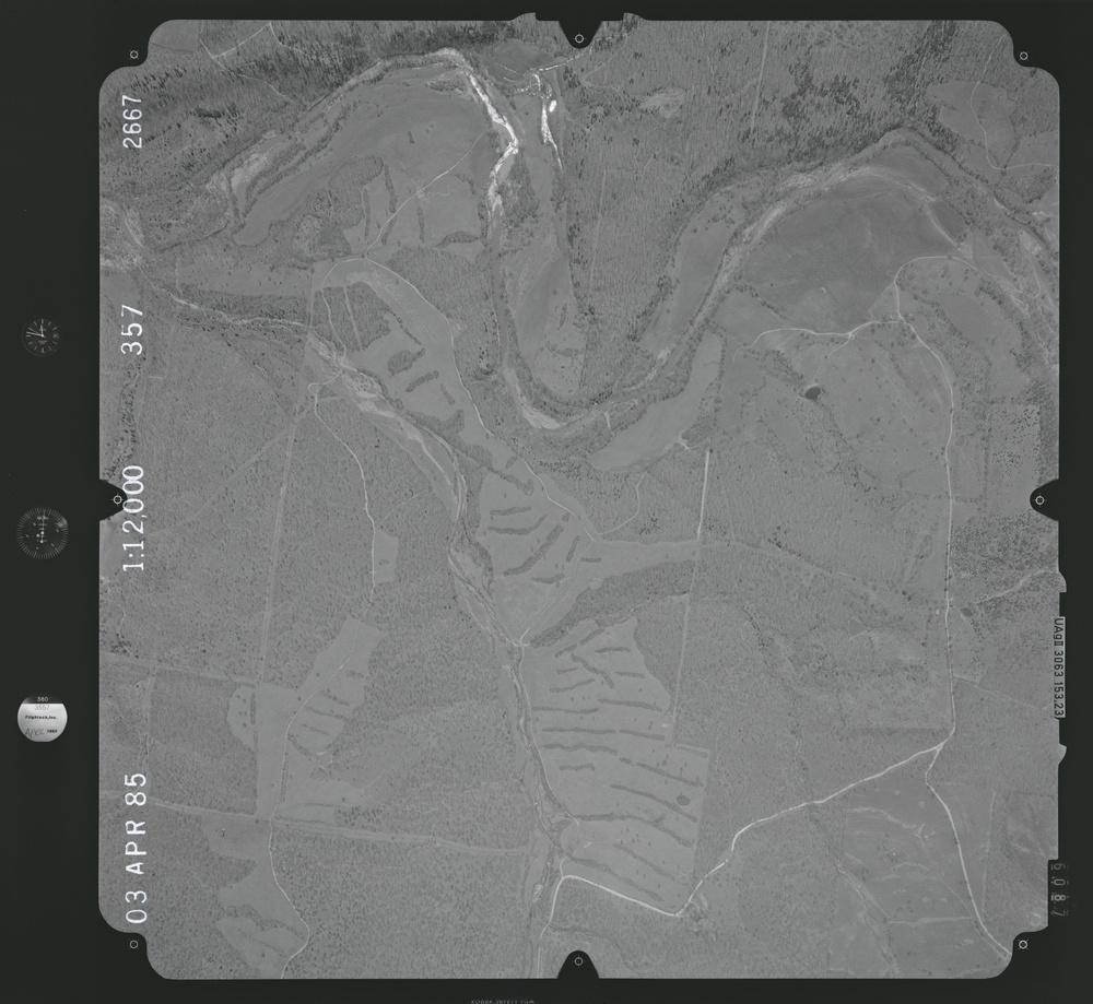 081098.229 - Permits - NE Ark. - SE Mo..357.13