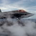 USS Carl Vinson (CVN70) Conducts Flight Operations