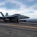 USS Carl Vinson (CVN70) Conducts Flight Operations