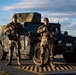 39th SFS Defenders conduct patrols at Incirlik Air Base