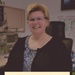 LRC Bavaria employee: finding good solutions to challenges affecting my customers is what I do