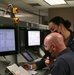 NSWCPD Trains Future USS Levin Sailors on Land Based Engineering Site 