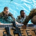 Combat Water Survival Assessment 1-50th