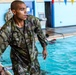 Combat Water Survival Assessment 1-50th