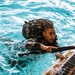 Combat Water Survival Assessment 1-50th