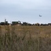 U.S. Marines and Sailors with Combat Logistics Battalion 5 conduct Mobile Combat Operations Center operations during Steel Knight 22