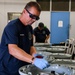 A-Team rolls out mobility airpower tire-by-tire