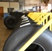 A-Team rolls out mobility airpower tire-by-tire