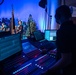 United States Navy Band performs annual Holiday Concert