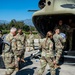 JTF-Bravo medics perform Guatemala global health engagement