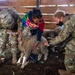 JTF-Bravo medics perform Guatemala global health engagement