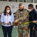 JTF-Bravo medics perform Guatemala global health engagement