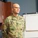 USACAPOC(A) and Canadian Chaplains train as more than prayer warriors