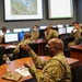 USACAPOC(A) and Canadian Chaplains train as more than prayer warriors