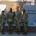USACAPOC(A) and Canadian Chaplains train as more than prayer warriors