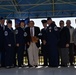 Goodfellow and AETC: A legacy of joint service training excellence and breaking barriers