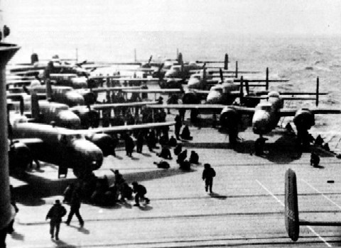 Goodfellow and AETC: A legacy of joint service training excellence and breaking barriers