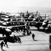 Goodfellow and AETC: A legacy of joint service training excellence and breaking barriers