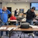Protecting the workforce through Fall Protection training