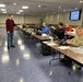 Protecting the workforce through Fall Protection training