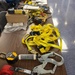 Protecting the workforce through Fall Protection training