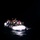 U.S. Coast Guard, partners conduct joint rescue of migrants in Atlantic