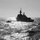 U.S. Coast Guard, partners conduct joint rescue of migrants in Atlantic