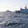 U.S. Coast Guard, partners conduct joint rescue of migrants in Atlantic
