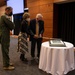 Alaskan Command Celebrates 75 Years