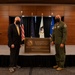 Alaskan Command Celebrates 75 Years