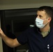 US Air Force medical response team joins Pennsylvania hospital staff’s COVID fight