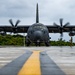 1st SOS conducts &quot;Flight of the Flock&quot; training event