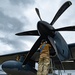 1st SOS conducts &quot;Flight of the Flock&quot; training event