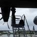 1st SOS conducts &quot;Flight of the Flock&quot; training event