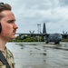 1st SOS conducts &quot;Flight of the Flock&quot; training event