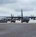 1st SOS conducts &quot;Flight of the Flock&quot; training event