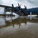 1st SOS conducts &quot;Flight of the Flock&quot; training event