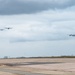 1st SOS conducts &quot;Flight of the Flock&quot; training event