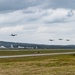 1st SOS conducts &quot;Flight of the Flock&quot; training event