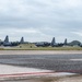 1st SOS conducts &quot;Flight of the Flock&quot; training event