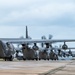 1st SOS conducts &quot;Flight of the Flock&quot; training event
