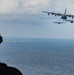 1st SOS conducts Flight of the Flock