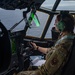 1st SOS conducts Flight of the Flock