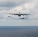 1st SOS conducts Flight of the Flock